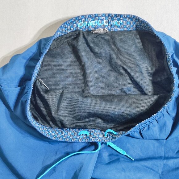 O'Neill swim trunks / board shorts men's size XL blue colour swim wear - Picture 8 of 11